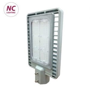 đèn led cao áp lnc 12-org