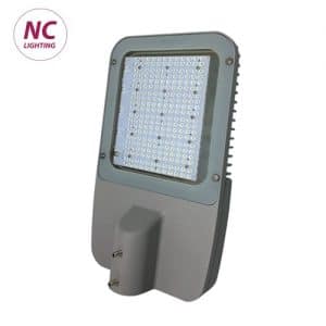 đèn led cao áp lnc07-org