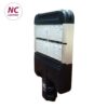 đèn led cao áp lnc13-1-org
