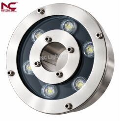 NCB02 chếch trái