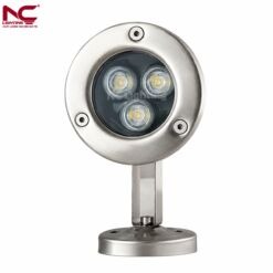 NCA-01 trực diện