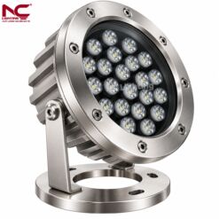 NCA-06 hướng phải