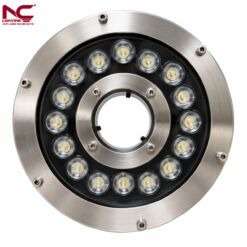 mặt trước ncb04