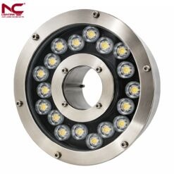 ncb04 chếch trái