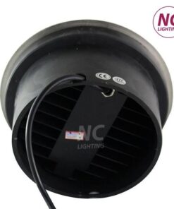 Đèn âm đất 18w -5