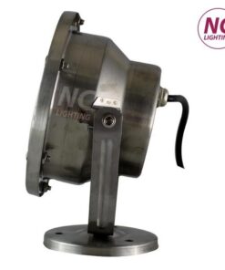 Đèn âm nước 9w -5