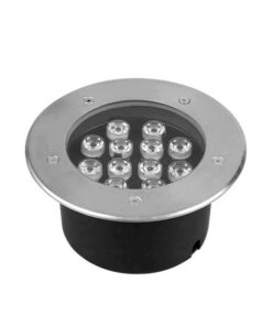 Đèn led âm đất 12w org