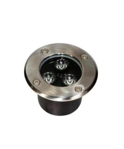 den-led-am-dat-3w-org