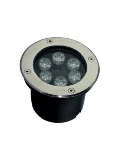 den-led-am-dat-6w-org