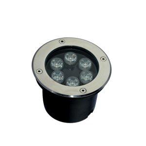 den-led-am-dat-6w-org