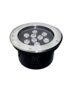 den-led-am-dat-9w-1-org
