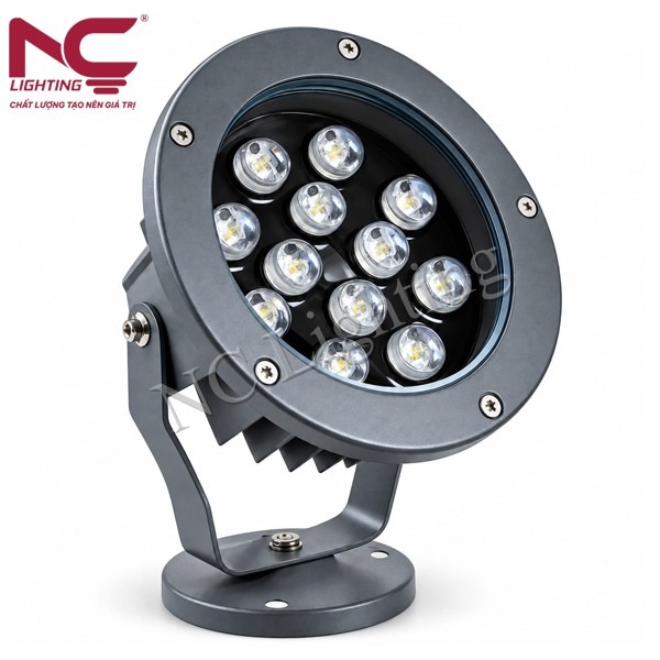 den-led-cam-co-12w-ncc03-1 Đèn LED cắm cỏ NCC03