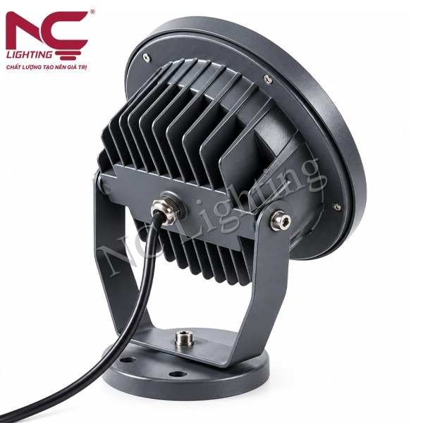 den-led-cam-co-12w-ncc03-2 Đèn LED cắm cỏ NCC03