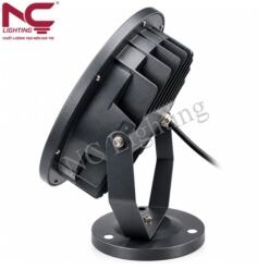 Đèn LED cắm cỏ 18W NCC04