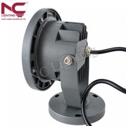 Đèn LED cắm cỏ 9W NCC02