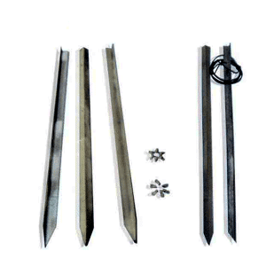 cọc tiếp địa-4
