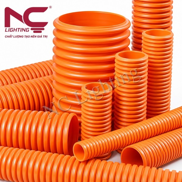 ong-nhua-xoan-chiu-luc-1 Ống nhựa xoắn chịu lực