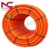 Ống nhựa xoắn chịu lực