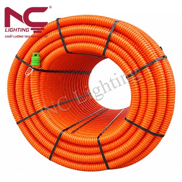 ong-nhua-xoan-chiu-luc Ống nhựa xoắn chịu lực