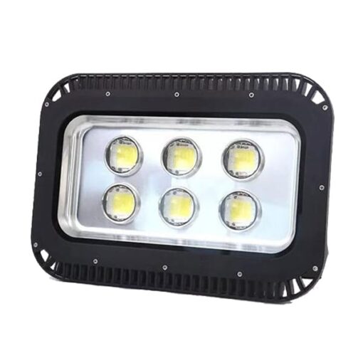 đèn pha led mắt lồi 300w-1-org