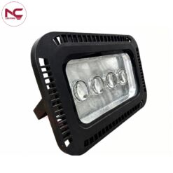 Đèn Pha Led 200W Mắt Lồi PNC16