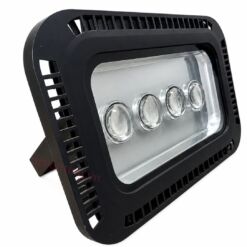 góc nghiêng của pnc16