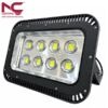 Đèn pha LED PNC11
