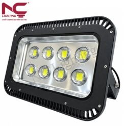 Đèn pha LED PNC11