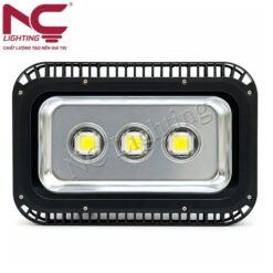 Đèn pha LED PNC06