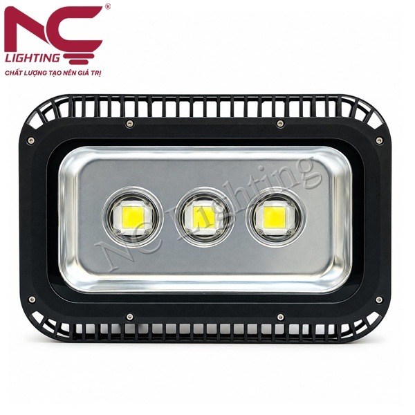 den-pha-led-pnc06-1 Đèn pha LED PNC06