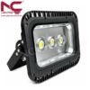 Đèn pha LED PNC06