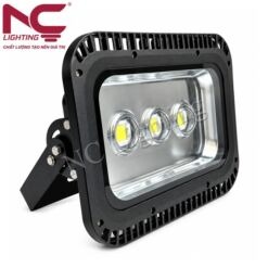 Đèn pha LED PNC06