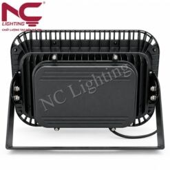 Đèn pha LED PNC06