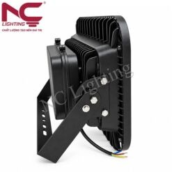 Đèn pha LED PNC06
