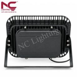 Đèn pha LED PNC11