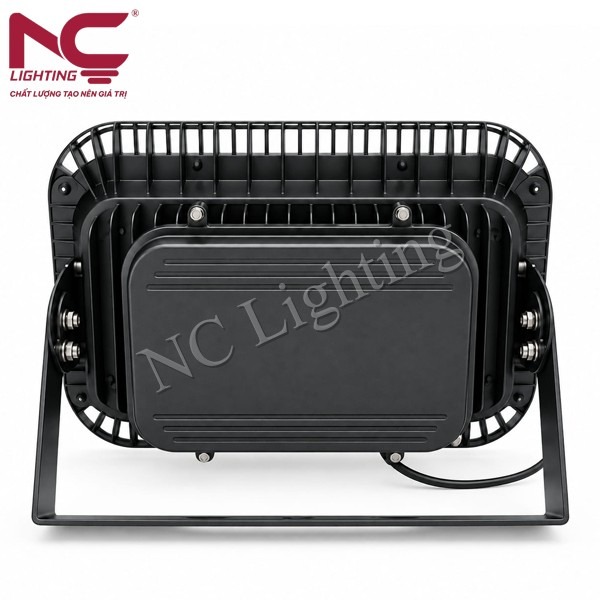 den-pha-led-pnc11-2 Đèn pha LED PNC11