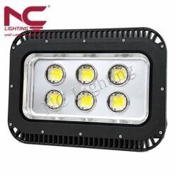Đèn pha LED PNC12