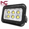 Đèn pha LED PNC12
