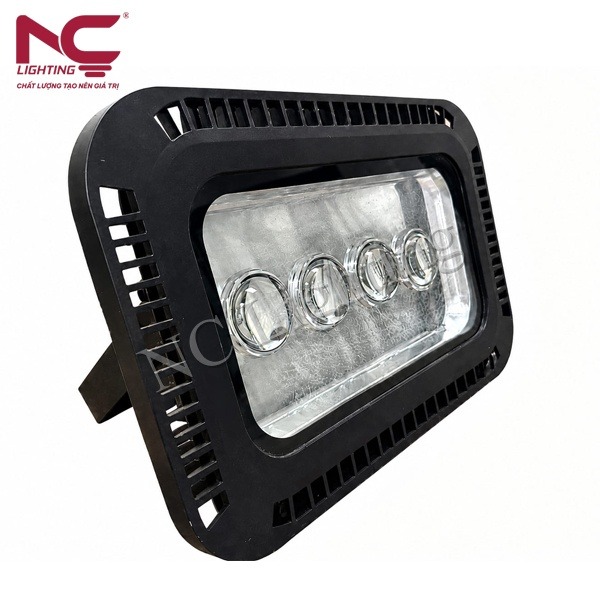 den-pha-led-pnc16-mat-loi-1 Đèn pha LED PNC16 mắt lồi