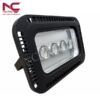 Đèn pha LED PNC16 mắt lồi