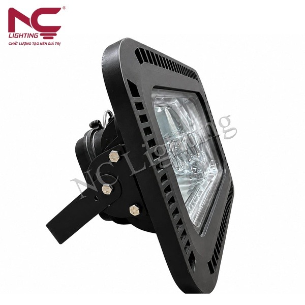 den-pha-led-pnc16-mat-loi-2 Đèn pha LED PNC16 mắt lồi