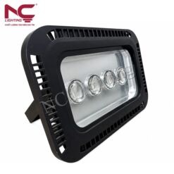 Đèn pha LED PNC16 mắt lồi