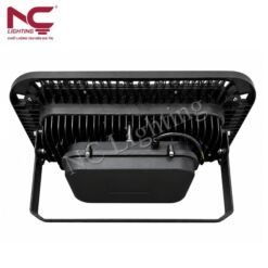 Đèn pha LED PNC16 mắt lồi