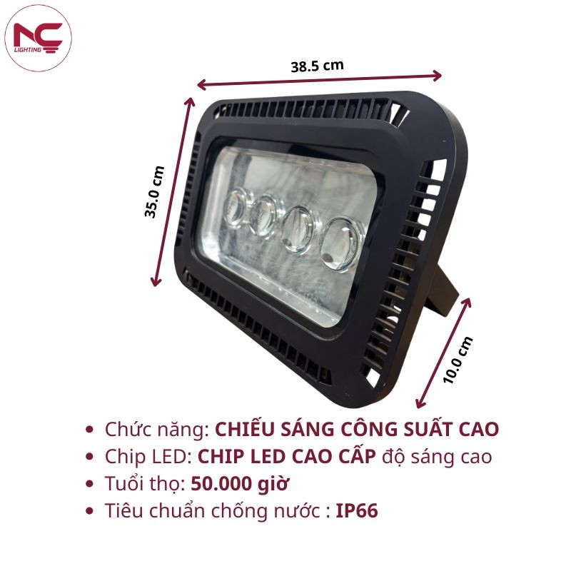 kich-thuoc-den-pha-led-pnc16