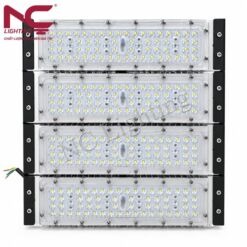 Đèn pha LED PNC33