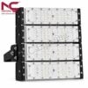 Đèn pha LED PNC33