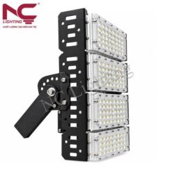 Đèn pha LED PNC33