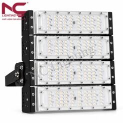 Đèn pha LED PNC33