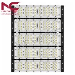 Đèn pha LED PNC34