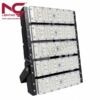 Đèn pha LED PNC34